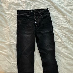 Veronica Beard jeans